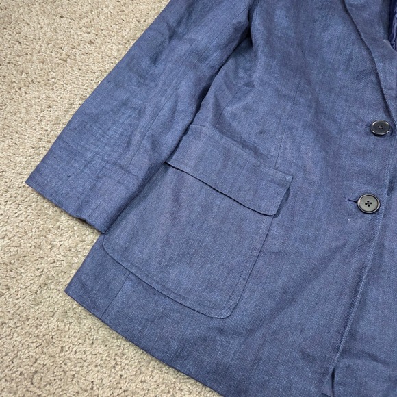 Private Listing For ytramytram - Picture 5 of 16